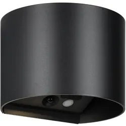 Wandleuchte LED GENIE