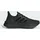 adidas Ultraboost 5 Core Black / Core Black / Core Black 40