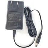 Led-pflanzenleuchte, Pflanzenwachstumsleuchte, Sukkulenten-fülllichtadapter