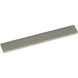 smausrom Griff Ergane LA 160 mm, Breite 240 mm, Edelstahl gebürstet