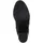 sheego Weitschaftstiefel Damen Schwarz 39