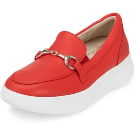 VITAFORM Slipper Damen Koralle 40