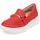 VITAFORM Slipper Damen Koralle 40
