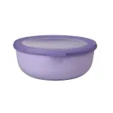 Mepal Cirqula vivid lilac 1,25 l