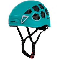 C.A.M.P. - Helme - IKON NOVA - 57-63 cm - Jadegrün
