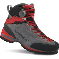 Garmont Ascent GTX