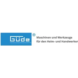 Güde GFS 4000 Inox