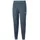 Puma PWRFLEECE Jogginghose Blau XXL