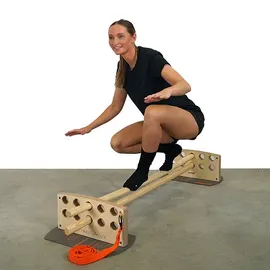 Pedalo Pedalo, Balance Trainer