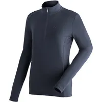 Maier Sports Jenna Rec Sweatshirt Night Sky 38
