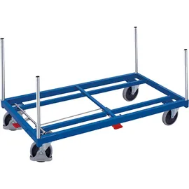Cordes Variofit Rungenwagen 500 kg