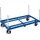 Cordes Variofit Rungenwagen 500 kg