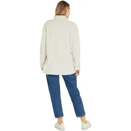 Protest Nxgidas Langarmhemd - Kitoffwhite - XL