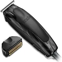 Parlux T-Outliner