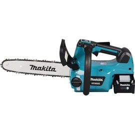 Makita UC003GZ / 30 cm