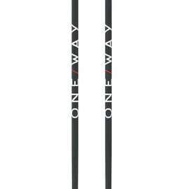 One Way Storm 4 Mag 170 cm asphalt
