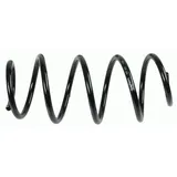 Sachs Fahrwerksfeder 997 823