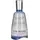 Gin Mare Mediterranean 42,7% vol 0,7 l