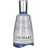 Gin Mare Mediterranean 42,7% vol 0,7 l
