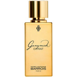 Marc-Antoine Barrois Ganymede Extrait 50 ml