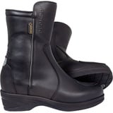 Daytona SL Pilot, Stiefel Gore-Tex Damen - Schwarz - 36 EU