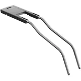 Thule Ride Along Adapter Grau