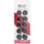 ALLboards Magnet schwarz