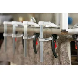 Bessey KliKlamp Systainer KLI-S