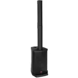 JB Systems PPC-081