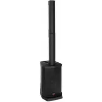 JB Systems PPC-081