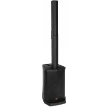JB Systems PPC-081