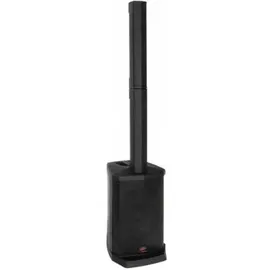 JB Systems PPC-081