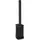 JB Systems PPC-081