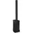 JB Systems PPC-081