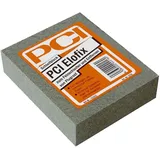 PCI Elofix Fugenreiniger Schleifblock 20 x 65 x 80 cm