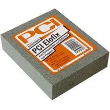 PCI Elofix Fugenreiniger Schleifblock 20 x 65 x 80 cm
