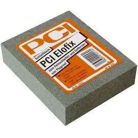 PCI Elofix Fugenreiniger Schleifblock 20 x 65 x 80 cm