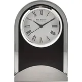 WIDDOP Widdop, Wanduhr, W2912