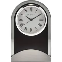 WIDDOP Widdop, Wanduhr, W2912