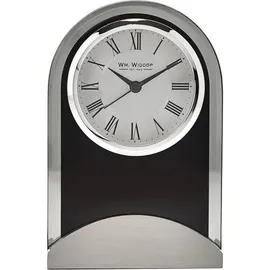 WIDDOP Widdop, Wanduhr, W2912