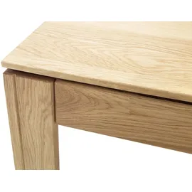 Vaja Jadon Eiche Bianco 115 x 45 x 75 cm