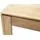 Vaja Jadon Eiche Bianco 115 x 45 x 75 cm