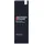 Biotherm Ultra Confort Balm 75 ml