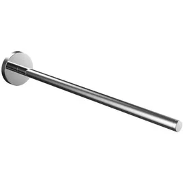 EMCO Round Handtuchhalter, 1-armig, starr. chrom