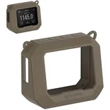 Garmin Schutzhülle für Xero C1 Pro