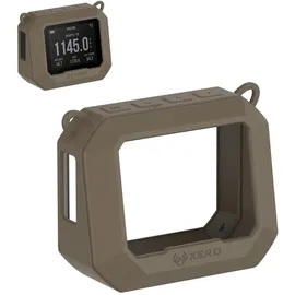 Garmin Schutzhülle für Xero C1 Pro