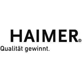 Haimer Taster-3D universal SK40 D69871