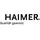 Haimer Taster-3D universal SK40 D69871