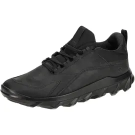 ECCO MX 314 Herren Schwarz 43