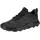 ECCO MX 314 Herren Schwarz 43
